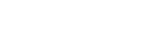 Sangoma Logo