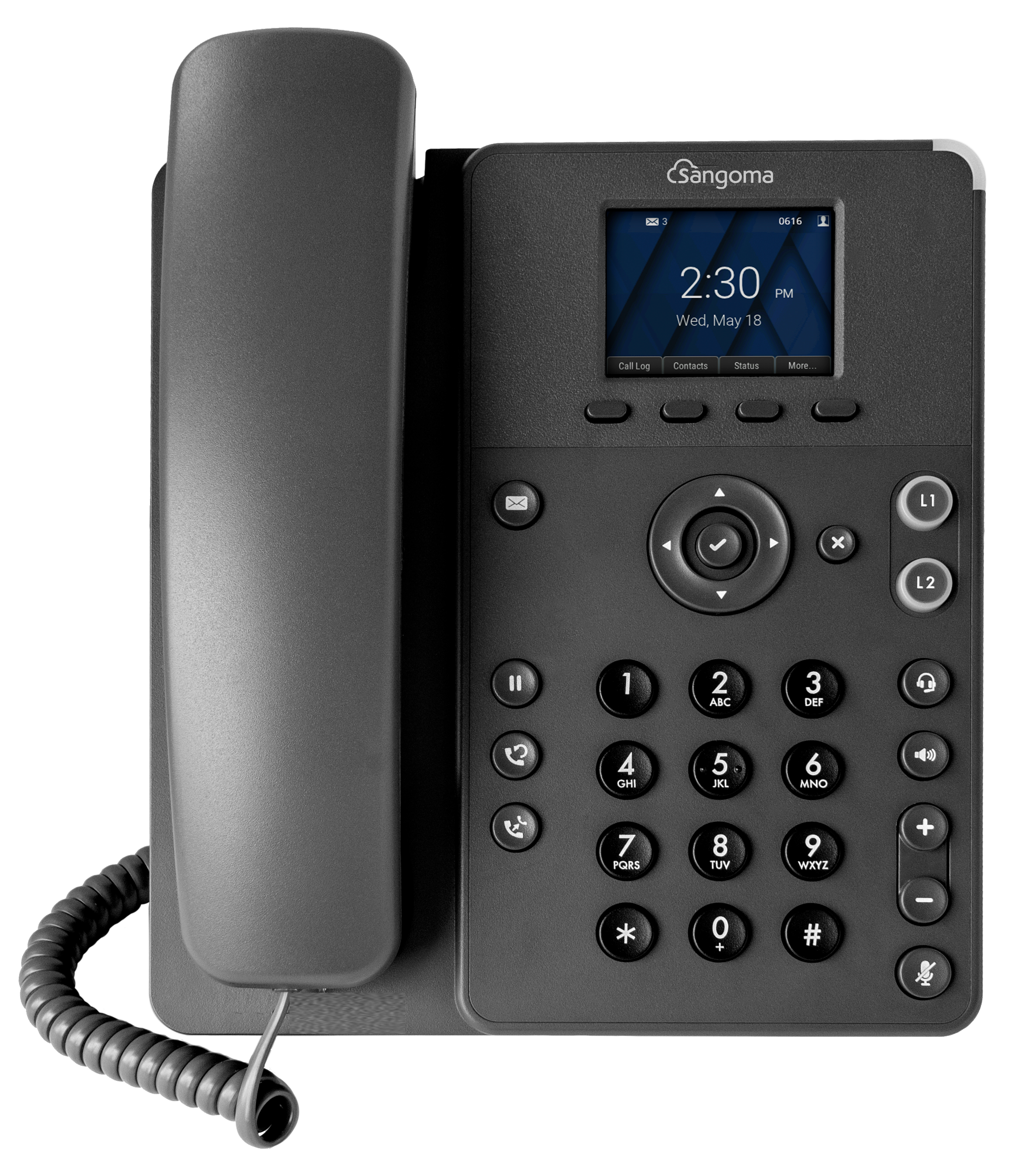 P310 & P315 Value Models